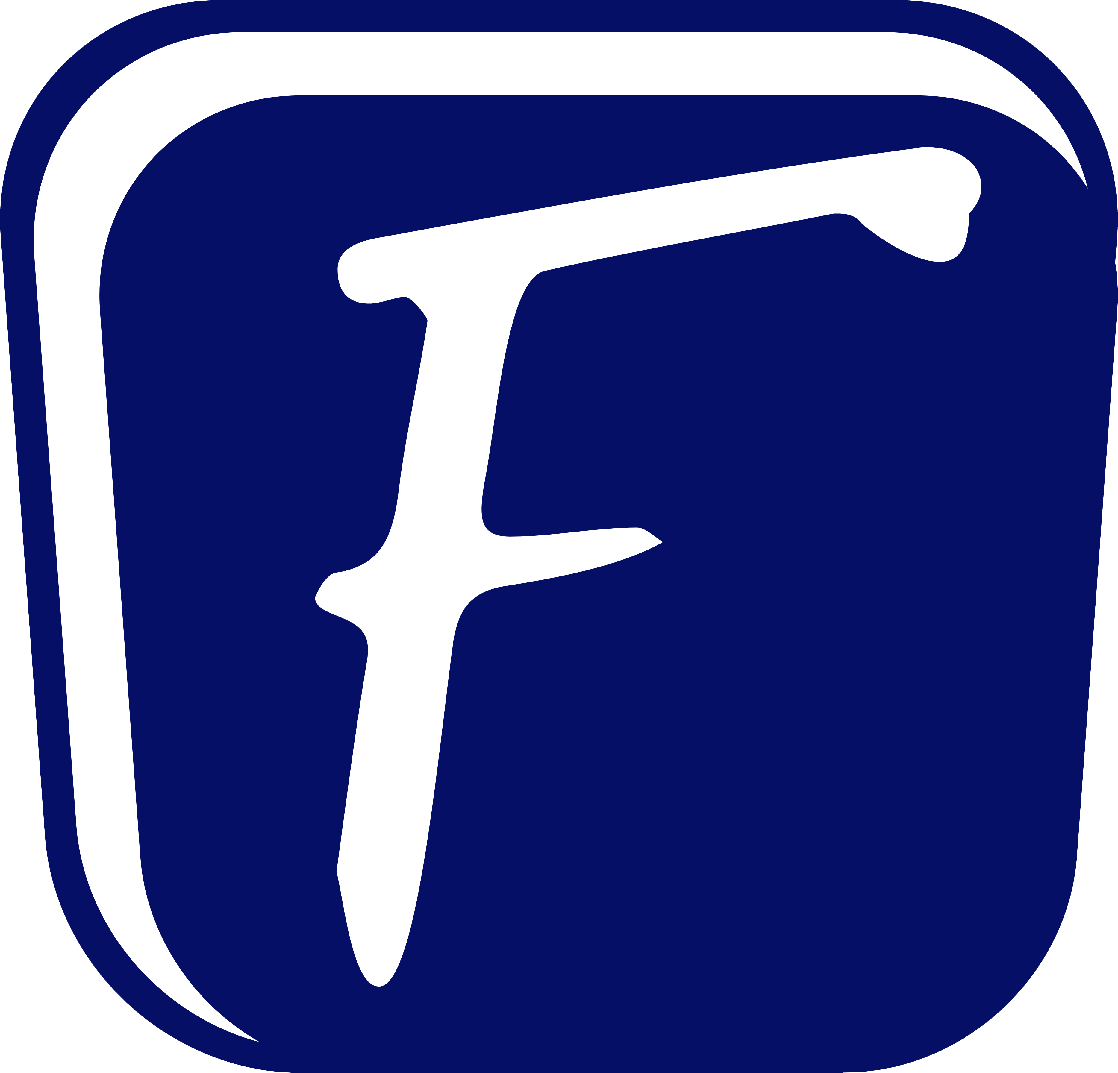 logo flannel